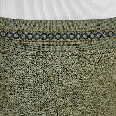 Naomi Osaka Women's Skirt