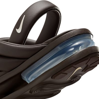Nike Air Max Isla Women's Sandals