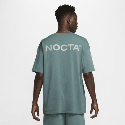 Playera NOCTA Big Body CS NOCTA