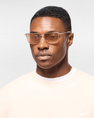 Nike Pursuit Flair Sunglasses