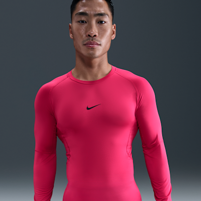 Nike Pro