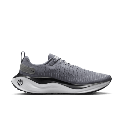 Tenis de correr en carretera para hombre Nike InfinityRN 4 (Team)