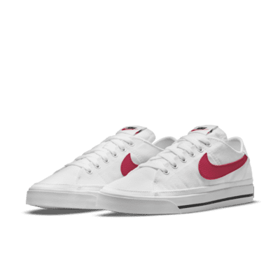 nike sb femei