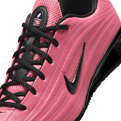 Nike Shox Z Women's Shoes