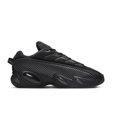 NOCTA Glide Shoes