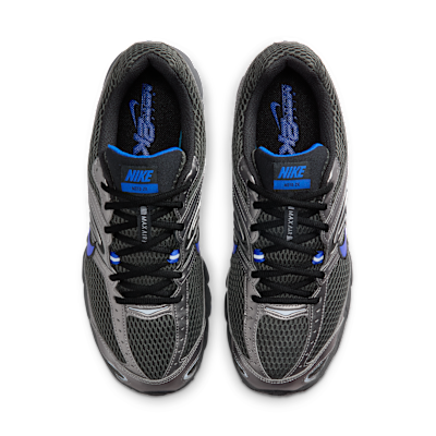 Sko Nike Air Max Moto 2K för män