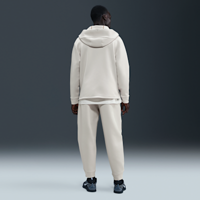 Sabrina Dri-FIT Loose Basketball Trousers