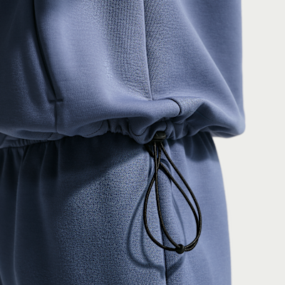 Kobe Men's Fleece Pullover Basketball Hoodie