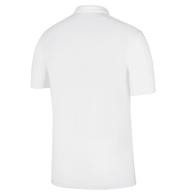 Polo Nike Dri-FIT College para hombre Georgia