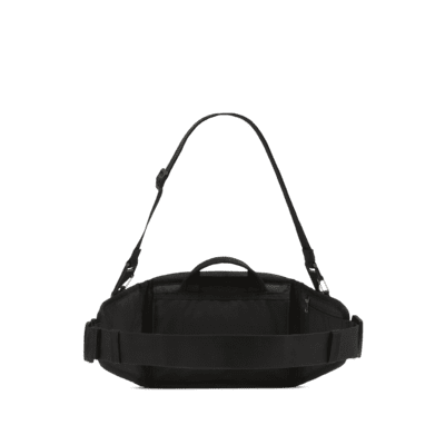 Nike Sportswear RPM Waistpack (Small Items, 4L)