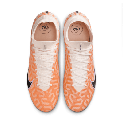 Nike Mercurial Superfly 9 Elite | Image 3