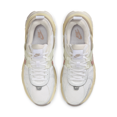 Nike V2K Run Women's Shoes with Reflective Design Accents