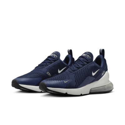 Tenis para hombre Nike Air Max 270