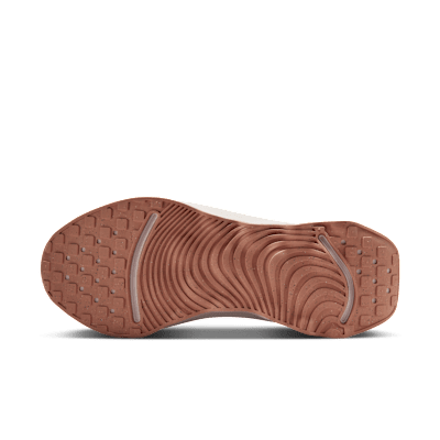 Tenis de caminata para mujer Nike Motiva