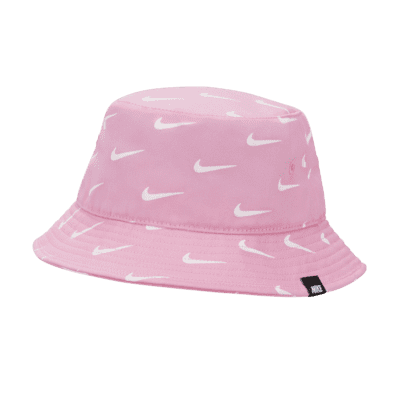 Nike Little Kids' Bucket Hat. Nike.com