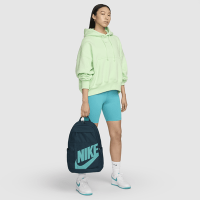 Nike Backpack (21L)