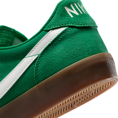 Nike Killshot 2 Men's Shoes
