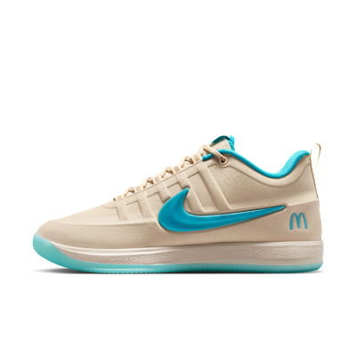 Nike Book 2 McDonald's basketball shoe