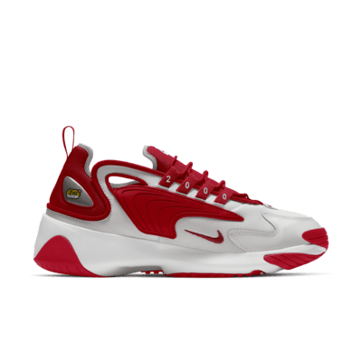 Nike Zoom 2K Men's Shoes