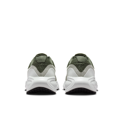 Nike Revolution 8 Men's Road Running Shoes