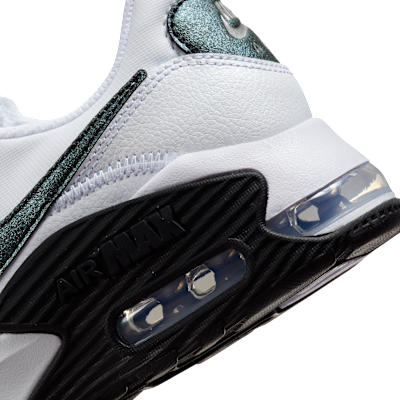 ナイキ エア マックス エクシー ウィメンズシューズ