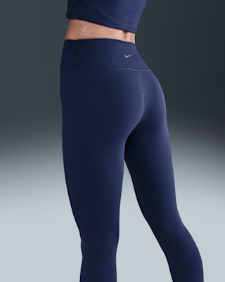 Nike One Seamless Front