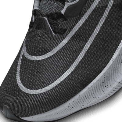 나이키 줌 플라이 4 남성 로드 러닝화