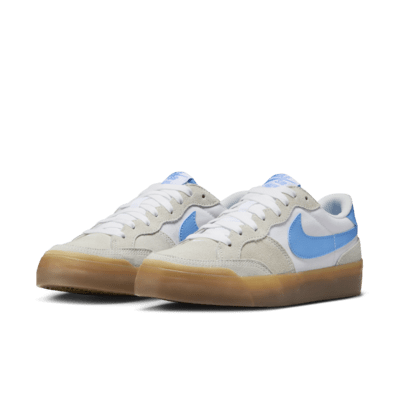 Nike SB Pogo Skate Shoes