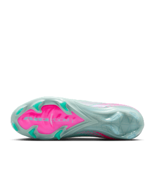 Nike Mercurial Vapor 16 Elite