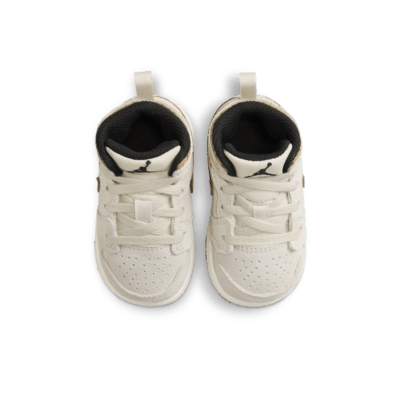 Jordan 1 Mid SE | Image 3