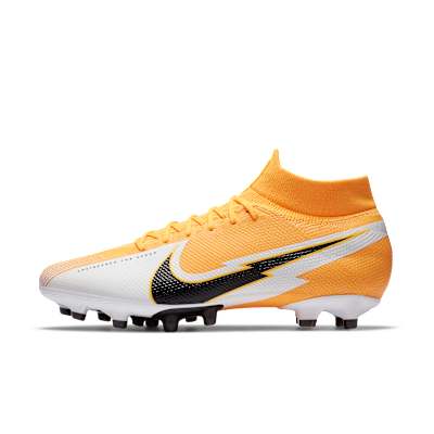 chaussures nike football chaussures nike football