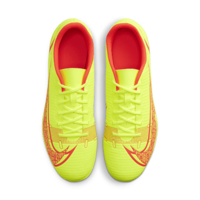 Nike Mercurial Vapor 14 Club FG/MG Multi-Ground Football Boots