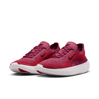 Scarpa da allenamento Nike Free 2025 – Donna