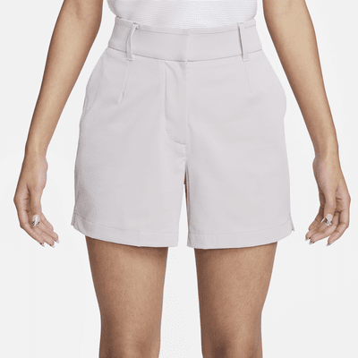 Shorts de golf de 13 cm para mujer Nike Dri-FIT Victory