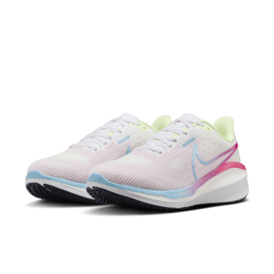 Nike Vomero 17 Women's Road Running Shoes