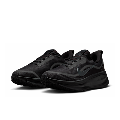 Pánské nepromokavé běžecké silniční boty Nike Vomero 18 GORE-TEX s reflexními prvky