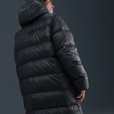 Nike Windrunner Parka de plumón - Hombre