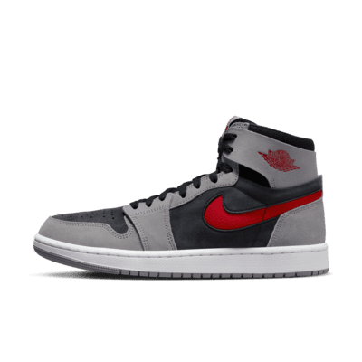 Air Jordan 1 Zoom CMFT 2 Men's Shoes