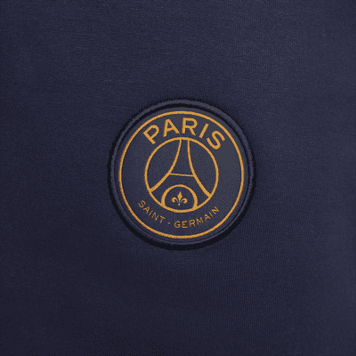 pantalon nike paris