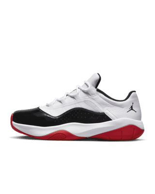 superávit Banco Ru Calzado Air Jordan 11 CMFT Low para hombre. Nike.com