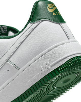 Nike Air Force 1 '07 Mini Jewel