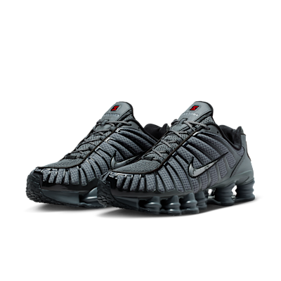 Nike Shox TL Men's Shoes