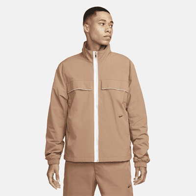 Nike Sportswear Style Essentials Men's Lined M65 Jacket