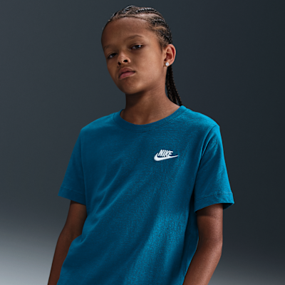Nike Sportswear