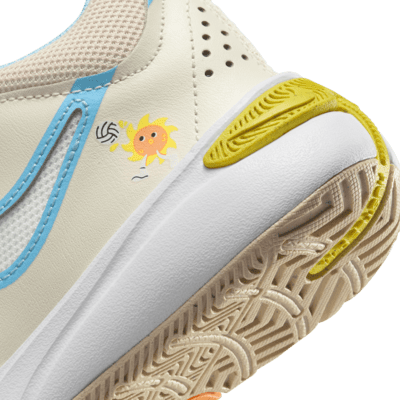 Nike Team Hustle D 11 | Image 7