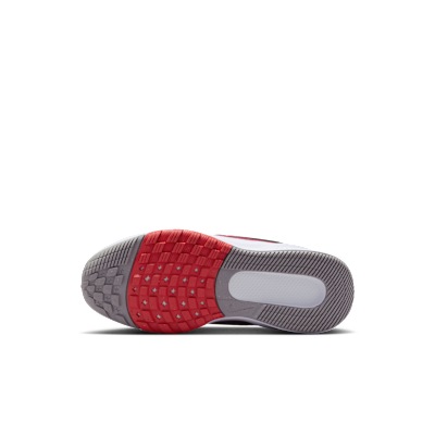 Nike Star Runner 5 Zapatillas de running - Niño/a pequeño/a
