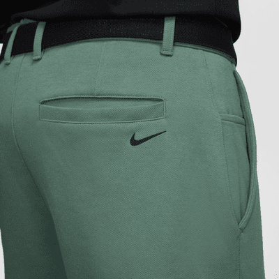 Nike Tour Men's Golf Joggers