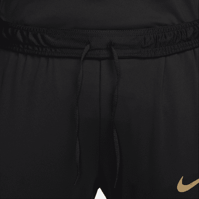 Nike Strike Pantalón de fútbol Dri-FIT - Mujer