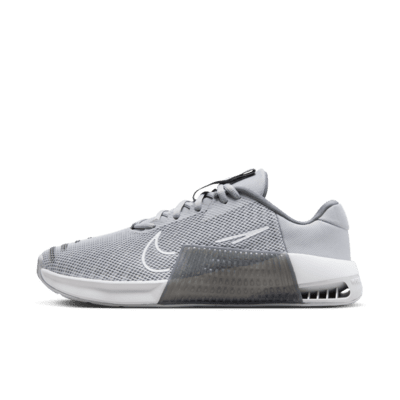 Tenis de entrenamiento para hombre Nike Metcon 9