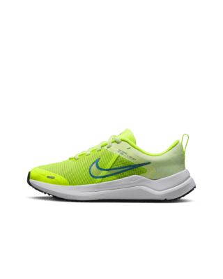 Downshifter 12 Older Road Running Shoes. Nike SI